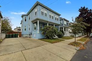 76-78 Surrey St, Medford, MA 02155 - Photo 3