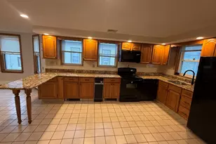 76-78 Surrey St, Medford, MA 02155 - Photo 9