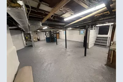 76-78 Surrey St, Medford, MA 02155 - Photo 35