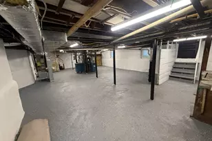 76-78 Surrey St, Medford, MA 02155 - Photo 35