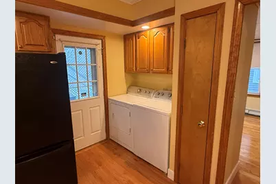 76-78 Surrey St, Medford, MA 02155 - Photo 21