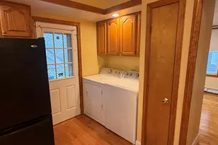 76-78 Surrey St, Medford, MA 02155 - Photo 21
