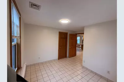 76-78 Surrey St, Medford, MA 02155 - Photo 25