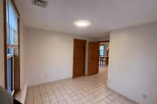 76-78 Surrey St, Medford, MA 02155 - Photo 25