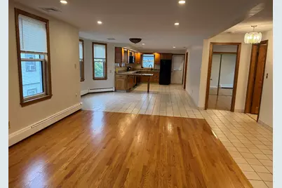 76-78 Surrey St, Medford, MA 02155 - Photo 27