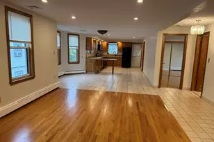 76-78 Surrey St, Medford, MA 02155 - Photo 27