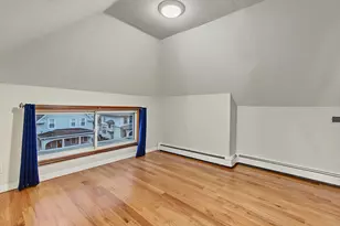 76-78 Surrey St, Medford, MA 02155 - Photo 39