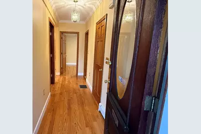 76-78 Surrey St, Medford, MA 02155 - Photo 19