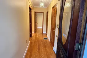 76-78 Surrey St, Medford, MA 02155 - Photo 19