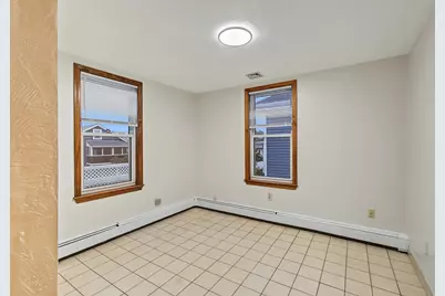 76-78 Surrey St, Medford, MA 02155 - Photo 31