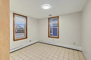 76-78 Surrey St, Medford, MA 02155 - Photo 31