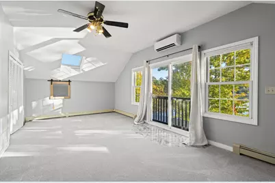 50 Alvern Rd, Pembroke, MA 02359 - Photo 33