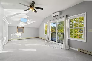 50 Alvern Rd, Pembroke, MA 02359 - Photo 33
