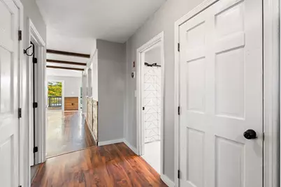 50 Alvern Rd, Pembroke, MA 02359 - Photo 13