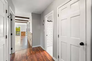 50 Alvern Rd, Pembroke, MA 02359 - Photo 13
