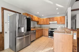 50 Alvern Rd, Pembroke, MA 02359 - Photo 19