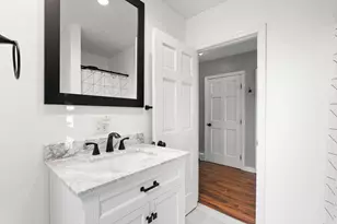 50 Alvern Rd, Pembroke, MA 02359 - Photo 27