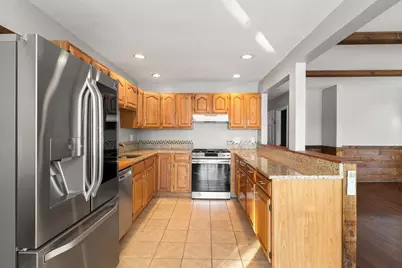 50 Alvern Rd, Pembroke, MA 02359 - Photo 21