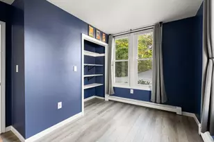 50 Alvern Rd, Pembroke, MA 02359 - Photo 29