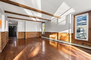 50 Alvern Rd, Pembroke, MA 02359 - Photo 17