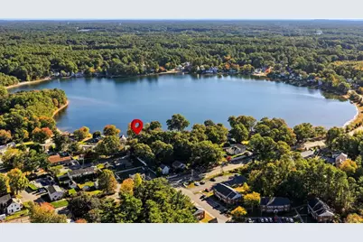 50 Alvern Rd, Pembroke, MA 02359 - Photo 7