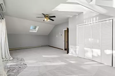 50 Alvern Rd, Pembroke, MA 02359 - Photo 31