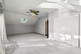 50 Alvern Rd, Pembroke, MA 02359 - Photo 31