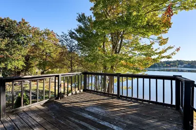 50 Alvern Rd, Pembroke, MA 02359 - Photo 39