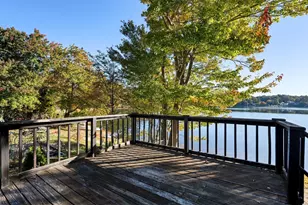 50 Alvern Rd, Pembroke, MA 02359 - Photo 39