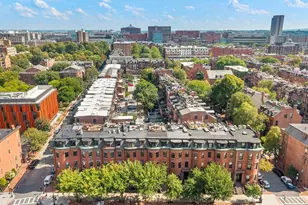 680 Tremont St, Boston, MA 02118 - Photo 25
