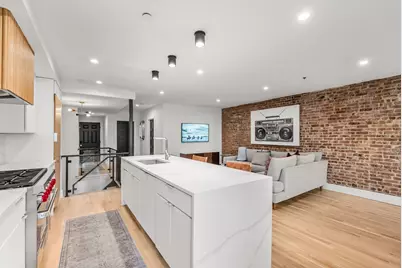680 Tremont St #1, Boston, MA 02118 - Photo 7