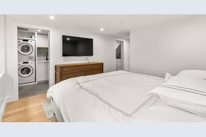 680 Tremont St #1, Boston, MA 02118 - Photo 13