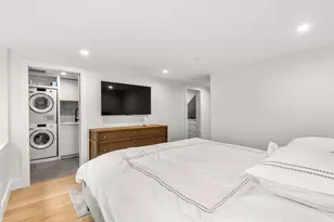 680 Tremont St, Boston, MA 02118 - Photo 13