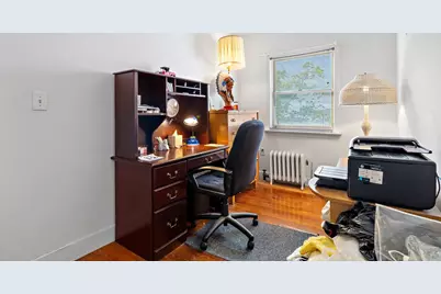 463 E 6th St, Boston, MA 02127 - Photo 15