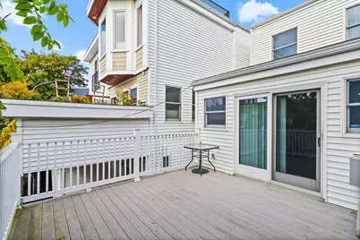 463 E 6th St, Boston, MA 02127 - Photo 21