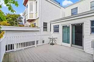 463 E 6th St, Boston, MA 02127 - Photo 21