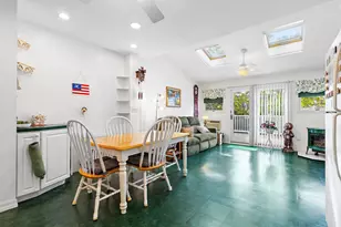 463 E 6th St, Boston, MA 02127 - Photo 7
