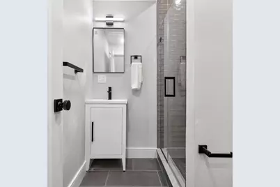 60 Chandler Street #60, Arlington, MA 02474 - Photo 33