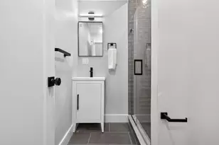 60 Chandler St, Arlington, MA 02474 - Photo 33