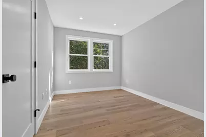 60 Chandler Street #60, Arlington, MA 02474 - Photo 23
