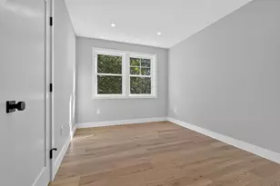 60 Chandler St, Arlington, MA 02474 - Photo 23