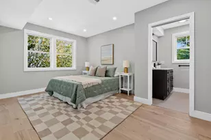 60 Chandler St, Arlington, MA 02474 - Photo 27