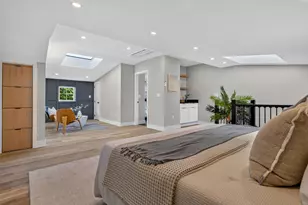 60 Chandler St, Arlington, MA 02474 - Photo 13
