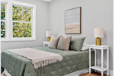 60 Chandler Street #60, Arlington, MA 02474 - Photo 29