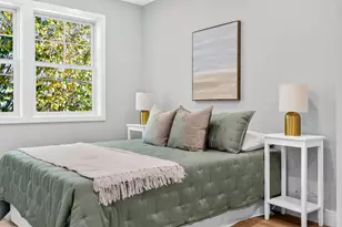 60 Chandler St, Arlington, MA 02474 - Photo 29