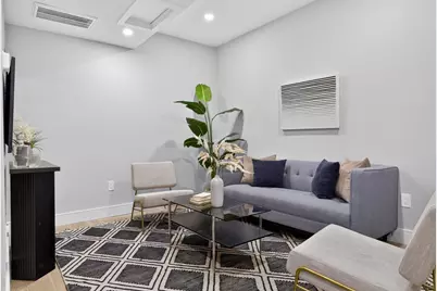 60 Chandler Street #60, Arlington, MA 02474 - Photo 31