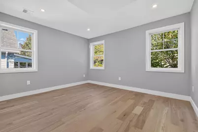 60 Chandler Street #60, Arlington, MA 02474 - Photo 25