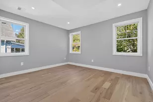 60 Chandler St, Arlington, MA 02474 - Photo 25