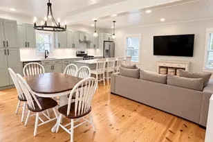 138 Market St, Amesbury, MA 01913 - Photo 11