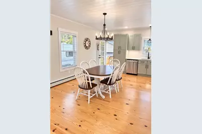 138 Market St, Amesbury, MA 01913 - Photo 9